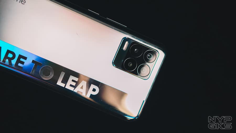 Realme-8-Review-NoypiGeeks-5912