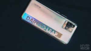 Realme-8-Review-NoypiGeeks-5913