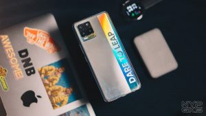Realme-8-Review-NoypiGeeks-5914
