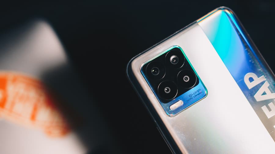 Realme-8-Review-NoypiGeeks-5915