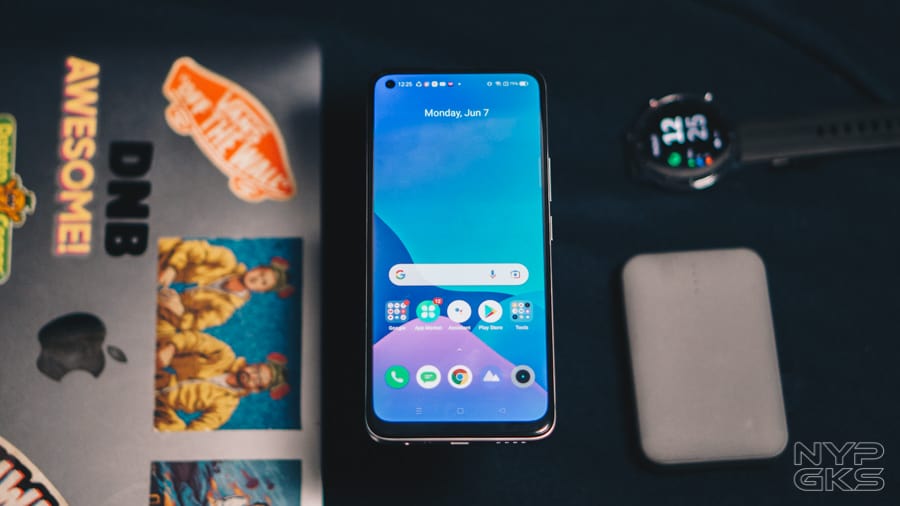 Realme-8-Review-NoypiGeeks-5916