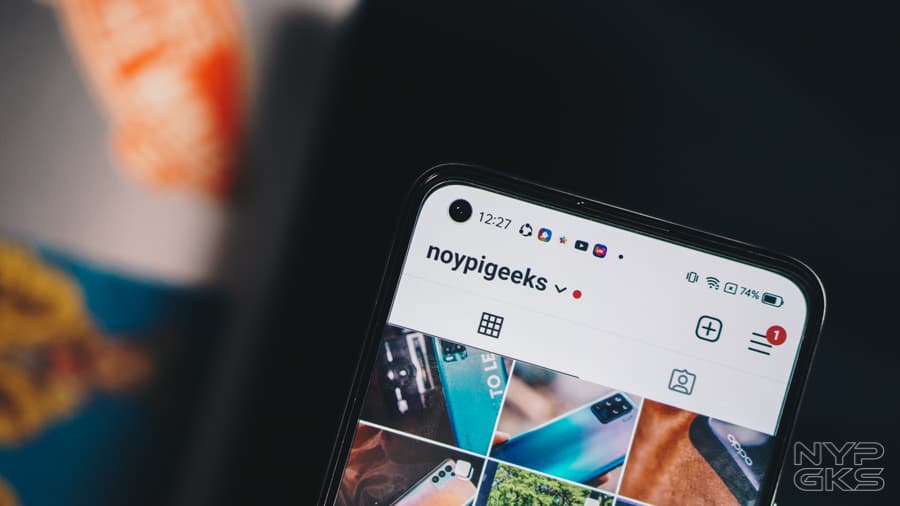Realme-8-Review-NoypiGeeks-5919