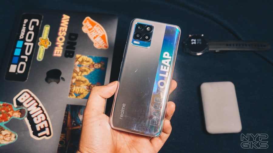Realme-8-Review-NoypiGeeks-5920