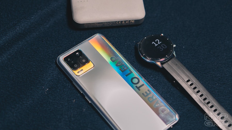 Realme-8-Review-NoypiGeeks-5922