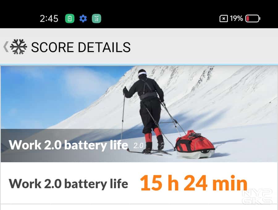 Realme-8-battery-life-NoypiGeeks