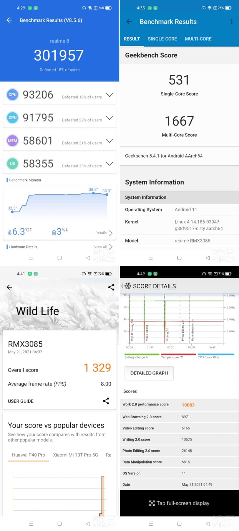 Realme-8-benchmark-NoypiGeeks