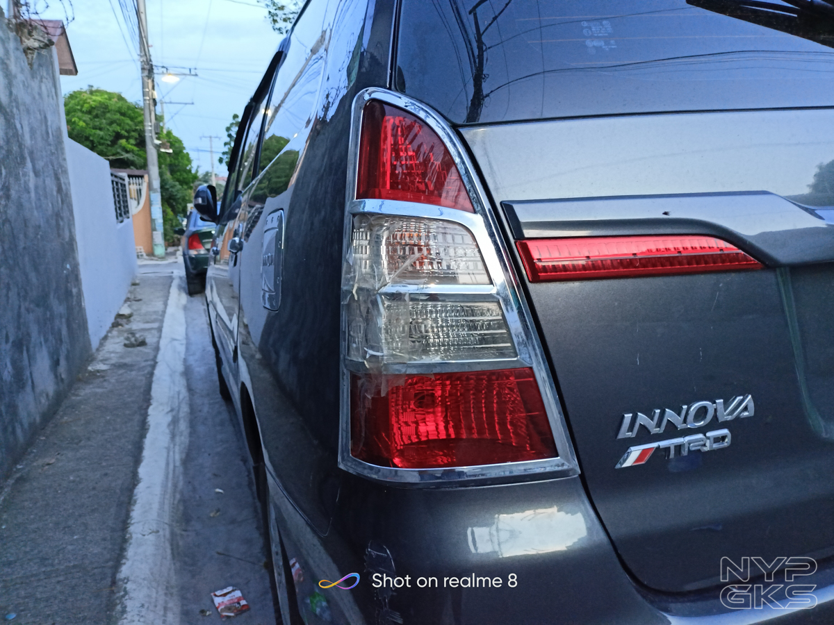 Realme-8-camera-samples-NoypiGeeks-5711
