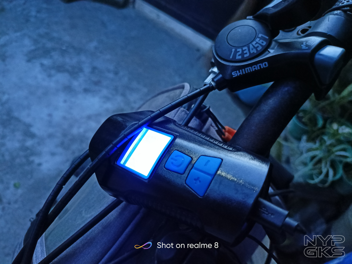 Realme-8-camera-samples-NoypiGeeks-5713
