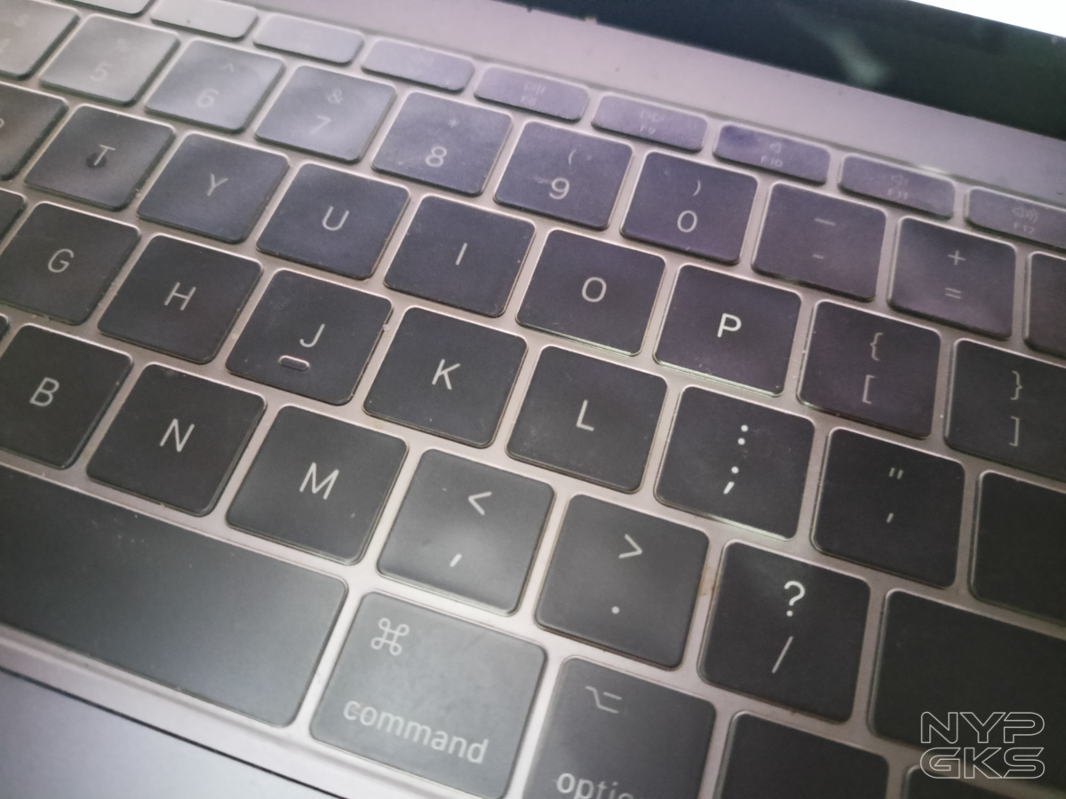 Realme-8-camera-samples-NoypiGeeks-5714