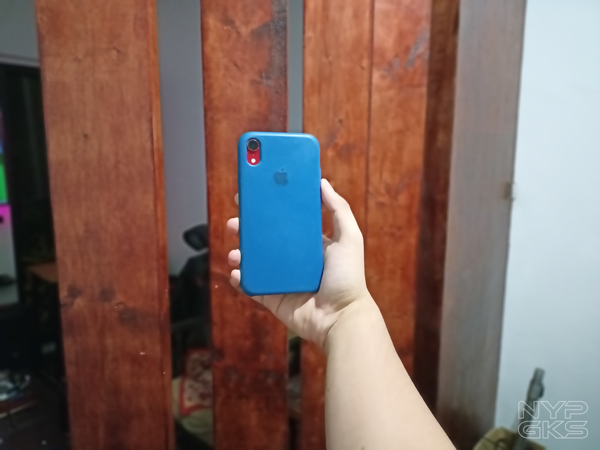Realme-8-depth-sensor-NoypiGeeks-5710