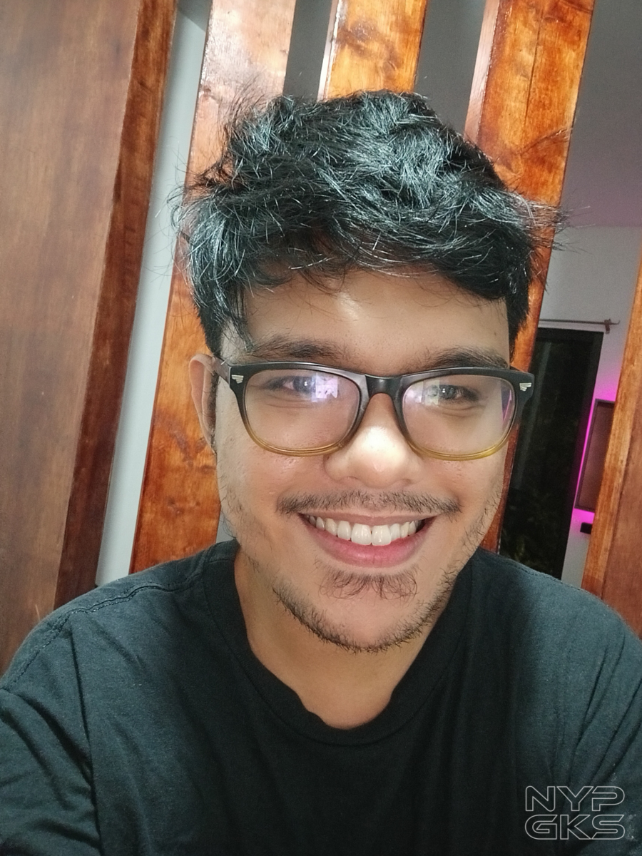 Realme-8-selfies-NoypiGeeks-5710