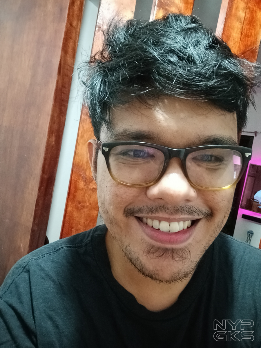 Realme-8-selfies-NoypiGeeks-5711