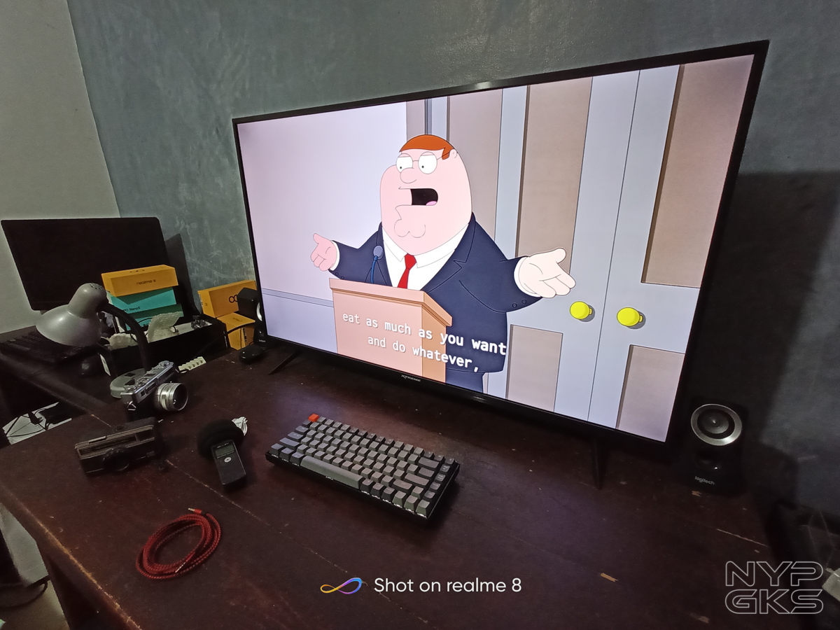 Realme-8-ultra-wide-NoypiGeeks-5710