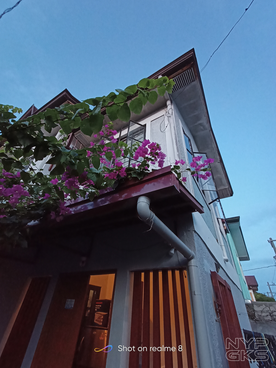 Realme-8-ultra-wide-NoypiGeeks-5711
