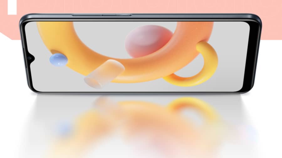 Realme-C11-2021-NoypiGeeks-5313