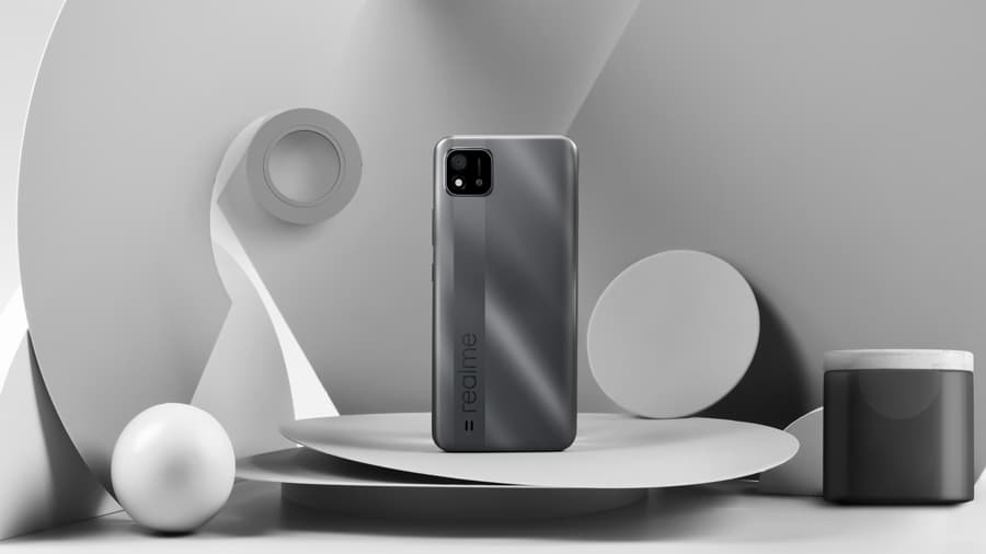 Realme-C11-2021-Price-NoypiGeeks