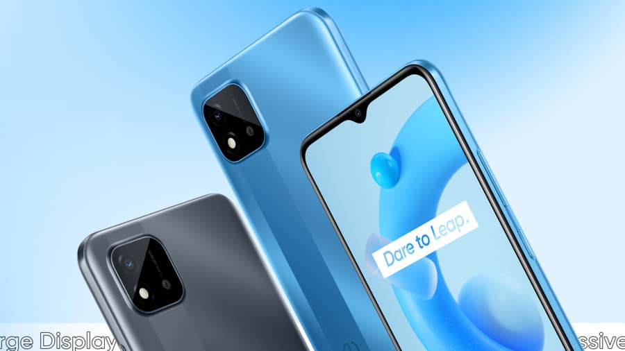 Realme-C11-2021-Specs-Features-NoypiGeeks