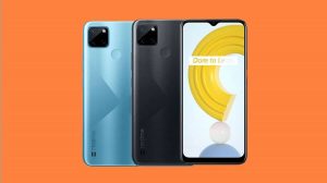Realme-C21Y-NoypiGeeks