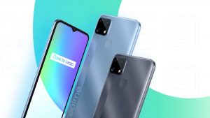 Realme-C25s-Price-Philippines-NoypiGeeks
