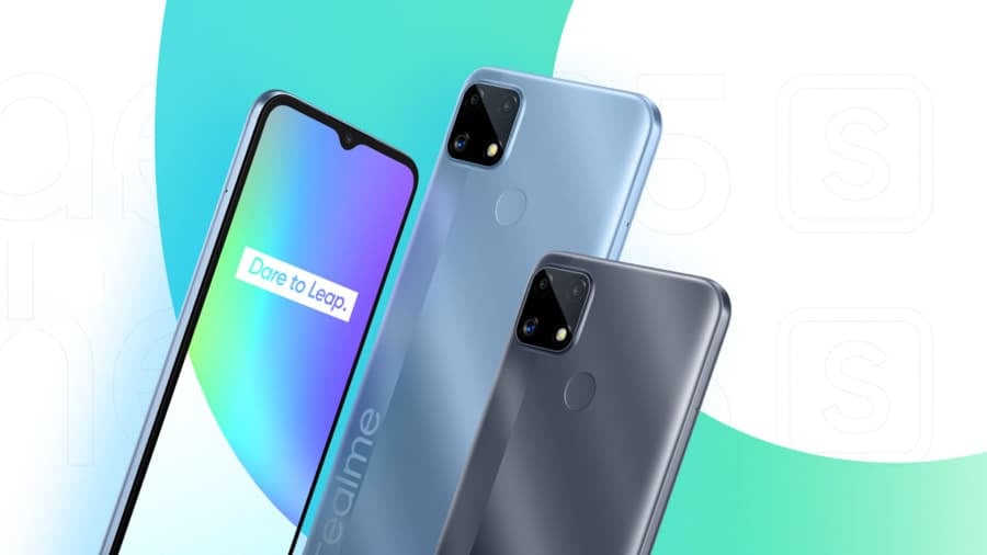 Realme-C25s-Price-Philippines-NoypiGeeks