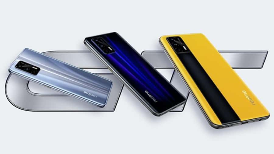 Realme-GT-Global-NoypiGeeks