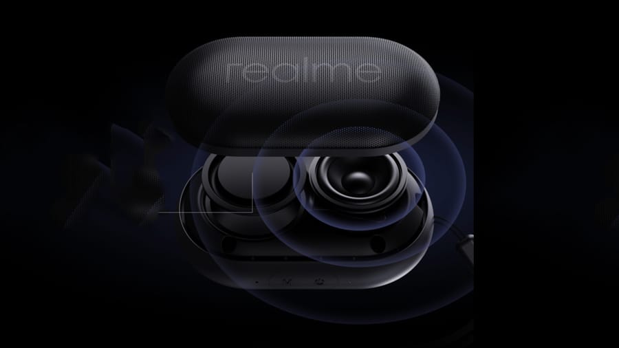 Realme-Pocket-Bluetooth-Speaker-NoypiGeeks-5311