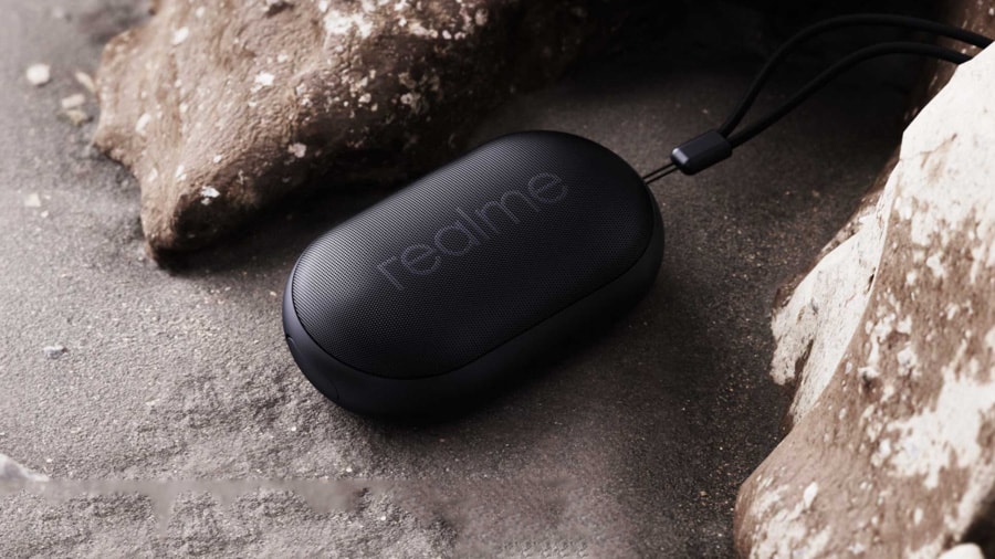 Realme-Pocket-Bluetooth-Speaker-Price-Features-NoypiGeeks