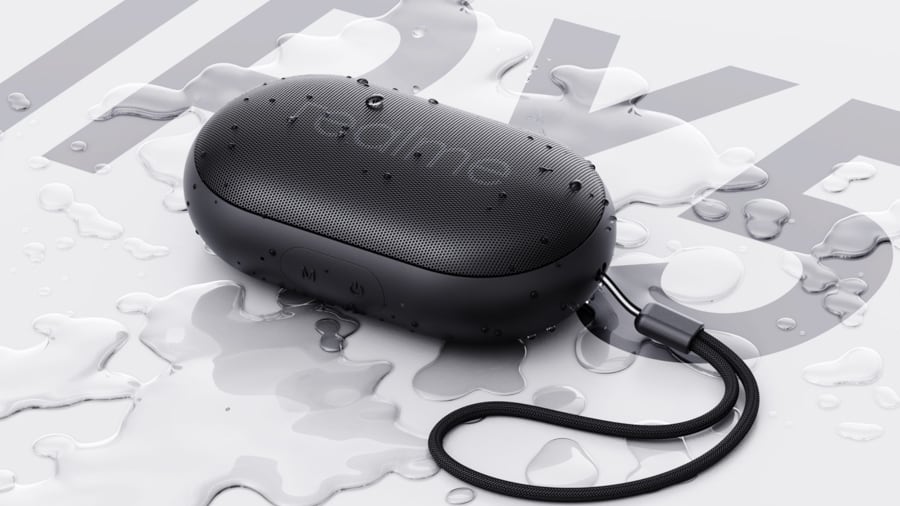 Realme-Pocket-Bluetooth-Speaker-Specs-Features-NoypiGeeks