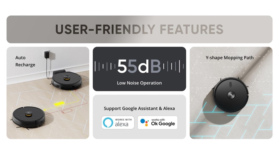 Realme-TechLife-Robot-Vacuum-NoypiGeeks-5311