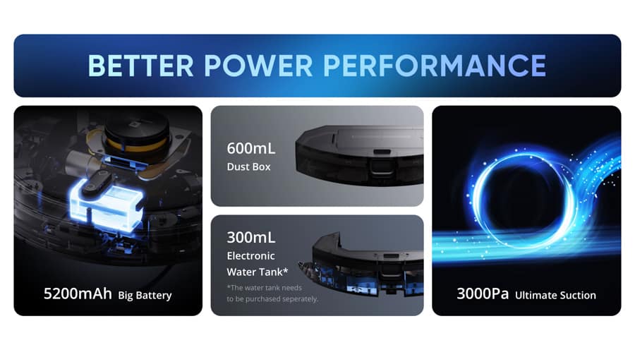 Realme-TechLife-Robot-Vacuum-NoypiGeeks-5312