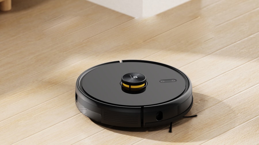 Realme-TechLife-Robot-Vacuum-NoypiGeeks