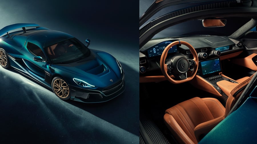 Rimac-Nevera-Electric-Hypercar-NoypiGeeks