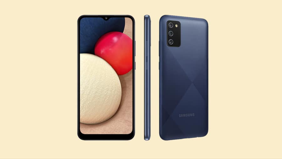 Samsung-Galaxy-A02s-Philippines-NoypiGeeks-5310