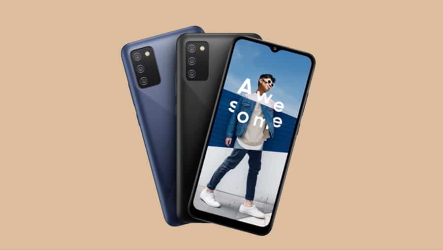 Samsung-Galaxy-A02s-Philippines-NoypiGeeks-5311