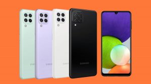 Samsung-Galaxy-A22-4G-NoypiGeeks