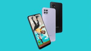 Samsung-Galaxy-A22-5g-NoypiGeeks