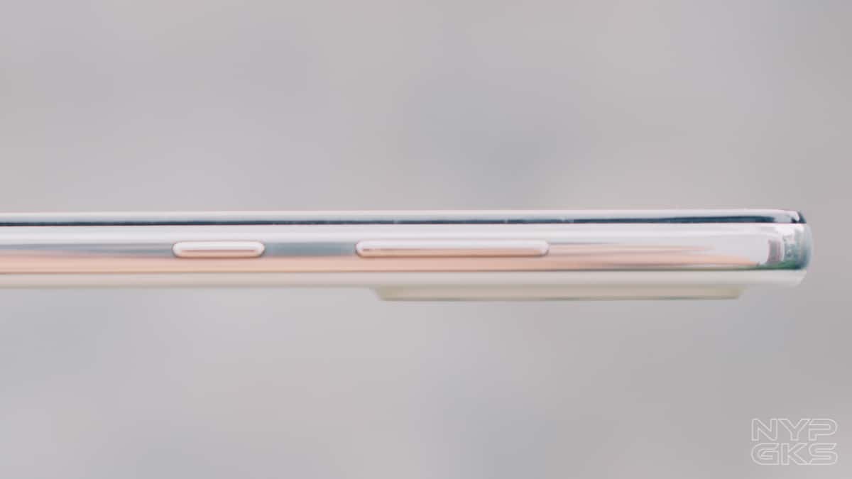 Samsung-Galaxy-A52-4G-Review-NoypiGeeks-5316