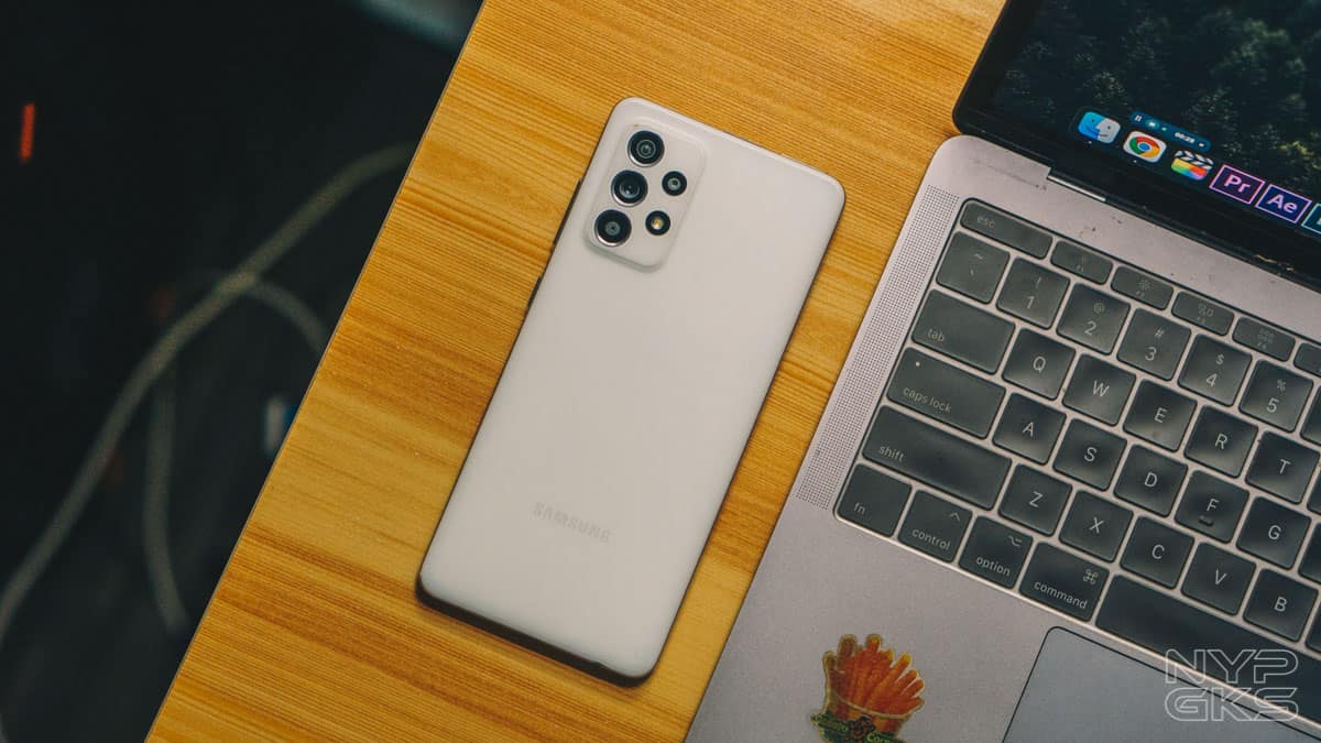 Samsung-Galaxy-A52-4G-Review-NoypiGeeks-5327