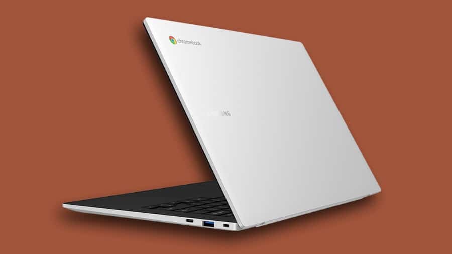 Samsung-Galaxy-Chromebook-Go-NoypiGeeks