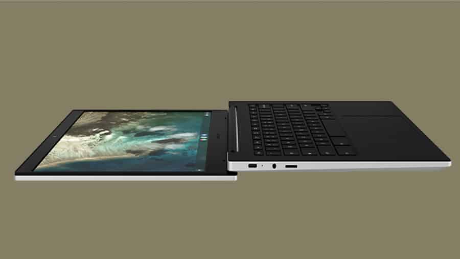 Samsung-Galaxy-Chromebook-Go-Price-Philippines-NoypiGeeks