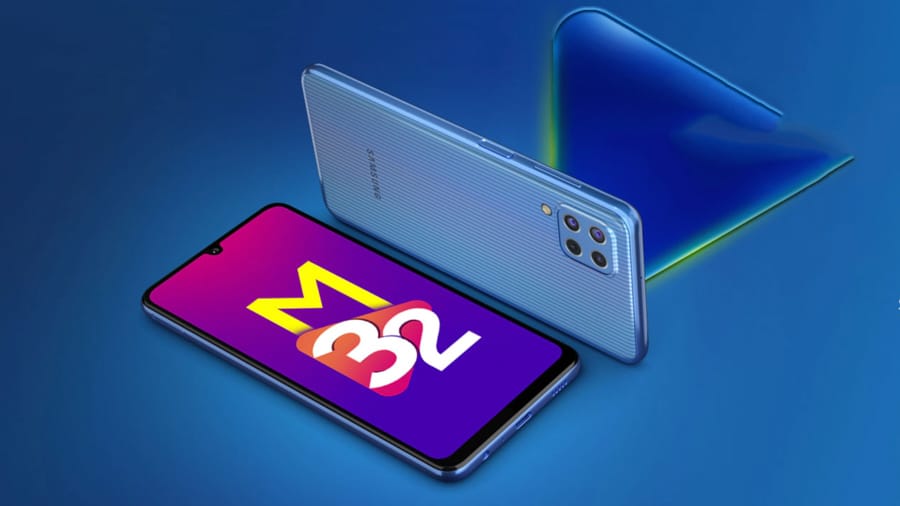 Samsung-Galaxy-M32-NoypiGeeks