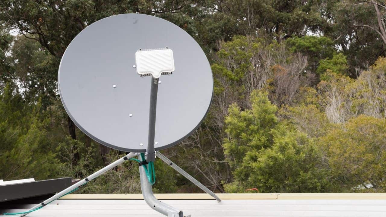 Satellite-internet-Philippines