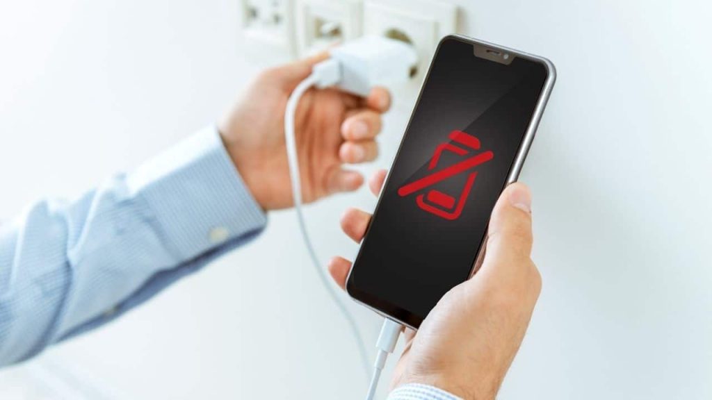 Smartphone-Battery-4261