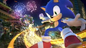 Sonic-The-Hedgehog-Game-2022