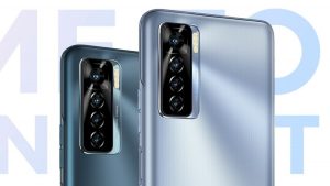TECNO-Camon-17-Pro-NoypiGeeks