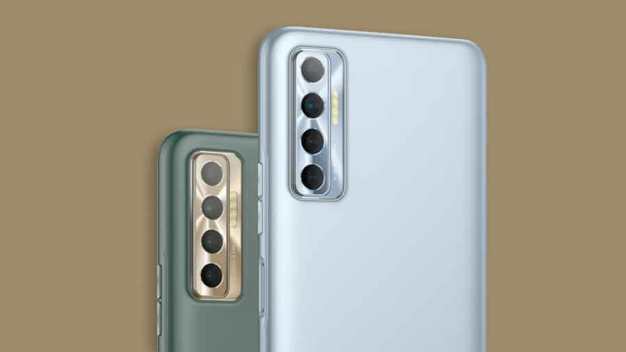 TECNO-Camon-17P-NoypiGeeks