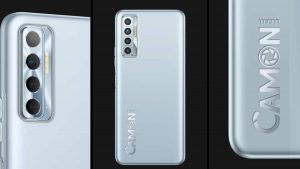 TECNO-Camon-17P-Price-Philippines-NoypiGeeks