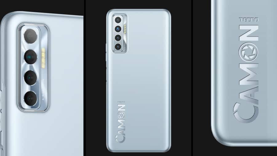 TECNO-Camon-17P-Price-Philippines-NoypiGeeks