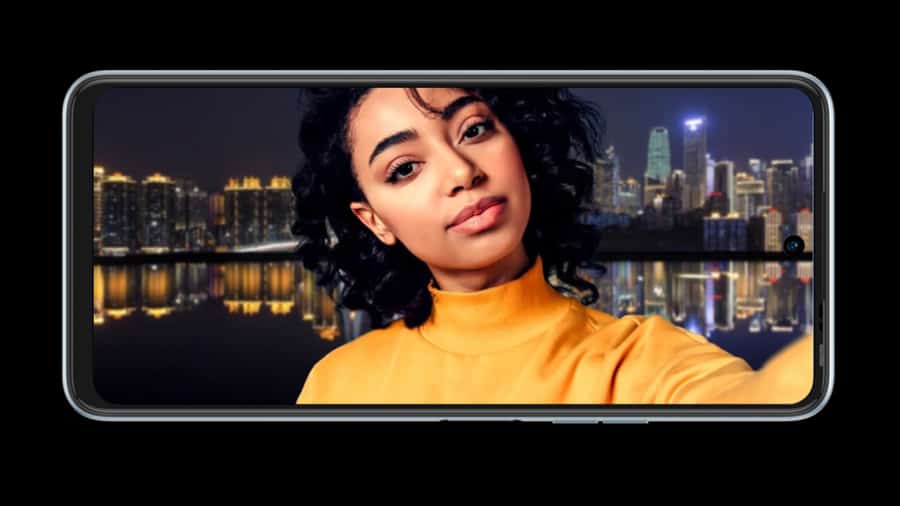 TECNO-Camon-17P-Specs-Features-NoypiGeeks