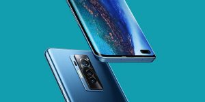 TECNO-Phantom-X-Specs-Features-NoypiGeeks